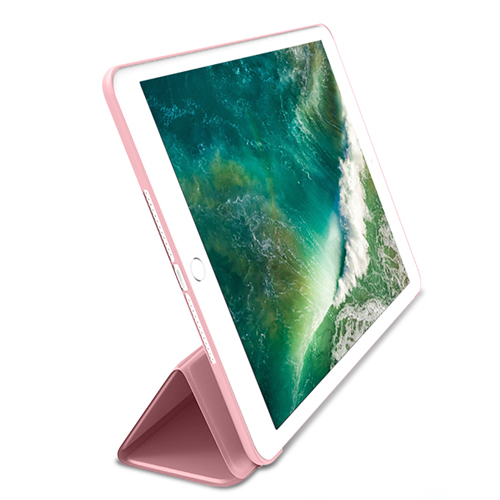 iPad Air 2019 Table Case - 06